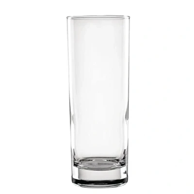 Afbeelding van Olympia hi ball longdrinkglazen 360ml (12 stuks)