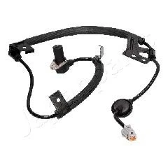 Afbeelding van JAPANPARTS ABS 122 Sensor Vooras rechts
