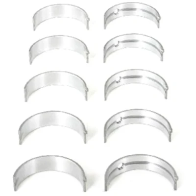Afbeelding van JAPANPARTS MS1625GP Krukasaslagerset OPEL: Astra F CC