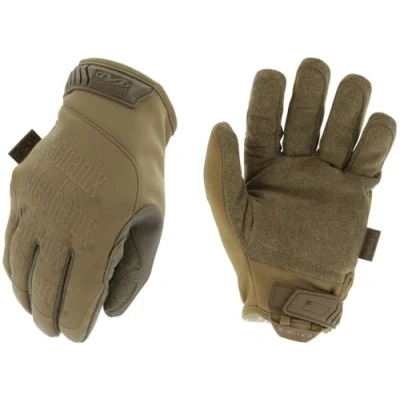 Afbeelding van Mechanix Wear Tactical ColdWork™ Original® (M, coyote)