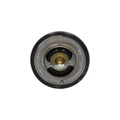Afbeelding van Kavo Parts Thermostaat TH 4503