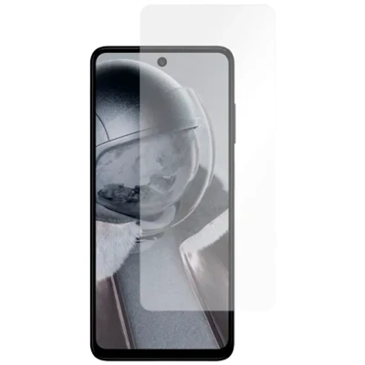 Afbeelding van Just In Case Tempered Glass HMD Pulse Pro Screenprotector