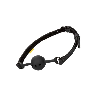 Afbeelding van Ball Gag Boundless Breathable