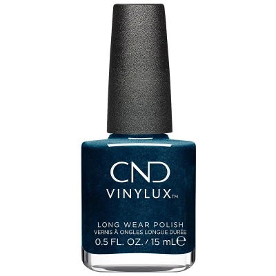 Afbeelding van CND Vinylux #457 Midnight Flight 15 ml