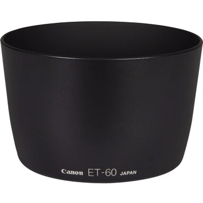 Image de Canon ET 60 pour EF 75 300 mm
