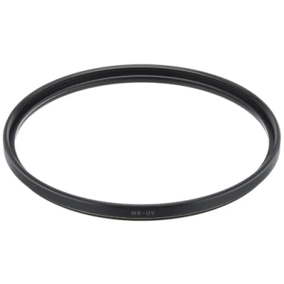 Afbeelding van Sigma WR UV filter 82mm