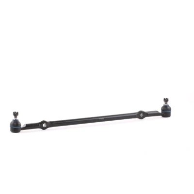 Afbeelding van Febi Bilstein Spoorstang 12939
