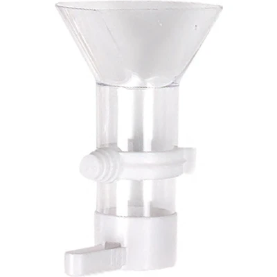 Afbeelding van EETPOT 12 CM