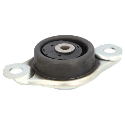Afbeelding van Febi Bilstein Ophangrubber automaatbak 183651