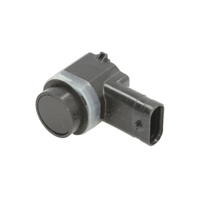 Afbeelding van BLIC 5902 01 0019P Park distance control Voor