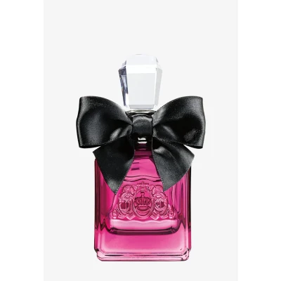 Afbeelding van Juicy Couture Viva La Noir Eau de Parfum 100 ml