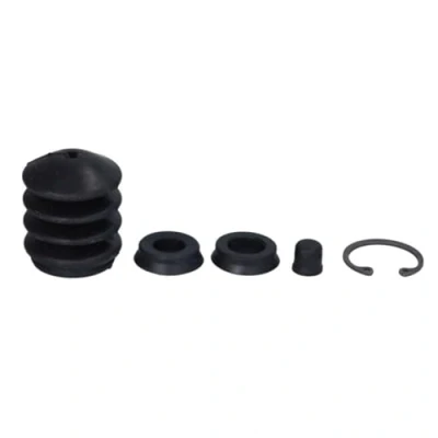 Afbeelding van Reparatieset, hoofdcilinder AUTOFREN SEINSA D1710