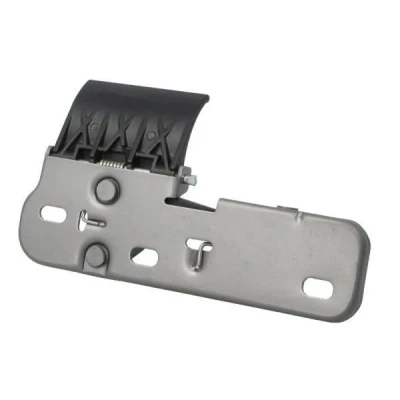 Afbeelding van Blic Motorkapslot 6010 01 1583424PP
