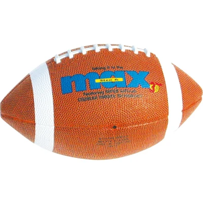 Afbeelding van American Football Spordas Max Pro