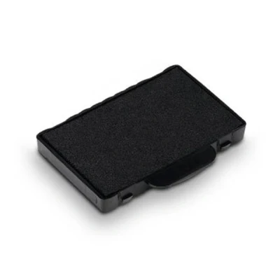 Image de Trodat pack de 2 cassettes dencrage 6 57 noir 83313