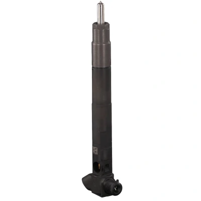 Afbeelding van Febi Bilstein Verstuiver/Injector 102472