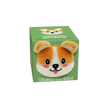 Image de Nettoyeur d&#039;écran Winkee Chien