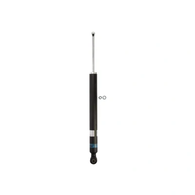 Afbeelding van Schokdemper BILSTEIN 24 196918