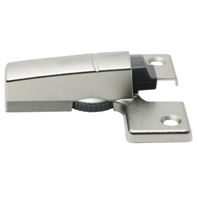 Afbeelding van Hettich scharnierpotdemper Silent System