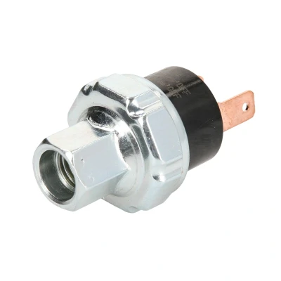 Afbeelding van THERMOTEC KTT130063 Drukschakelaar