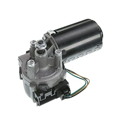Afbeelding van Ruitenwissermotor voor Jumper Ducato Boxer 230 I4 1,9 L 2,0 2,5 2,8 1994 2002