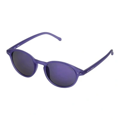 Afbeelding van Zonnebril Heren Sting SS6515487SFV Ø 48 mm