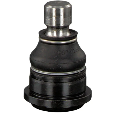 Afbeelding van Febi Bilstein Fuseekogel 42627