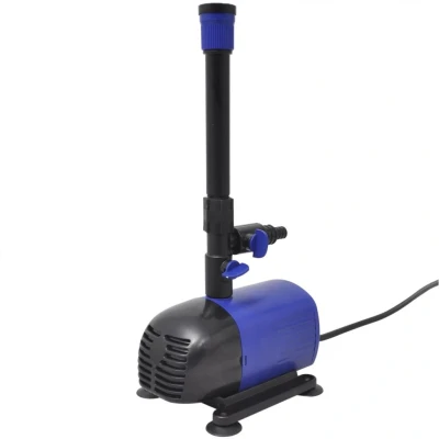 Afbeelding van Fonteinpomp 50 W 2.000 L/u