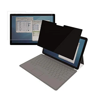Afbeelding van Fellowes PrivaScreen 34,8 cm (13.7&quot;) Tablet Randloze privacyfilter voor schermen