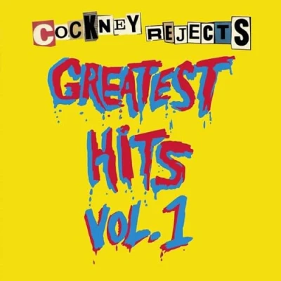 Afbeelding van Greatest Hits