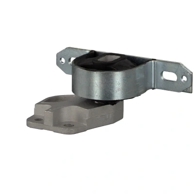 Afbeelding van Aslichaam /motorsteunlager FEBI BILSTEIN 22243