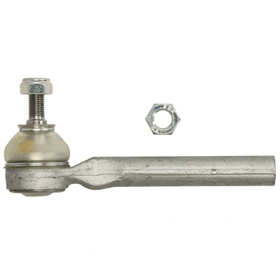 Afbeelding van Spoorstangeind FAG 840 0904 10