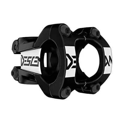 Afbeelding van Truvativ, Stam, (40 mm, 35 mm)