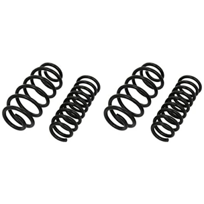 Afbeelding van EIBACH Pro Kit E1539 140 Chassis, veren AUDI: A4 B5 Avant