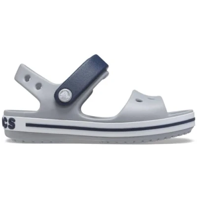 Afbeelding van Crocs Sandalen Unisex Maat 19/20