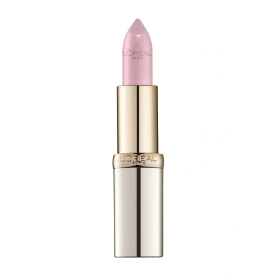 Afbeelding van L&#039;Oreal Color Riche Lipstick 303 Rose Tendre