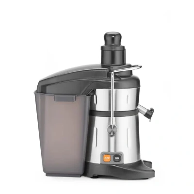 Afbeelding van Centrifugale juicer