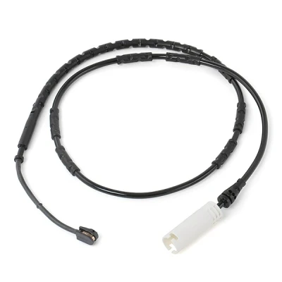 Afbeelding van Febi Bilstein Slijtage indicator 37669