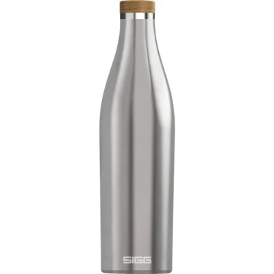Afbeelding van SIGG Meridian 0.7L brushed