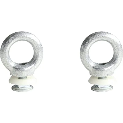 Afbeelding van Fiamma Kit Eye Premium/Corner 2st.