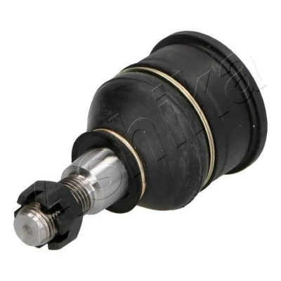 Afbeelding van ASHIKA 73 04 408 Fuseekogel Vooras 40mm 14X1,5mm 15,5mm 88mm