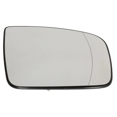 Afbeelding van Alkar Buitenspiegelglas 6472710