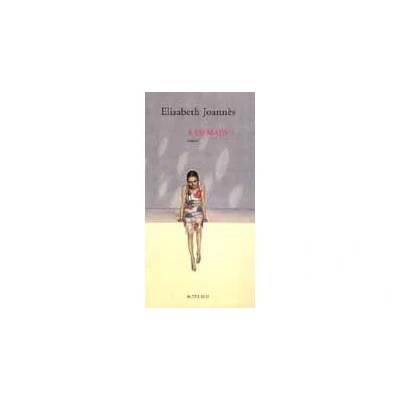 Afbeelding van ISBN A Demain ! Roman, Romantiek, Frans, Paperback