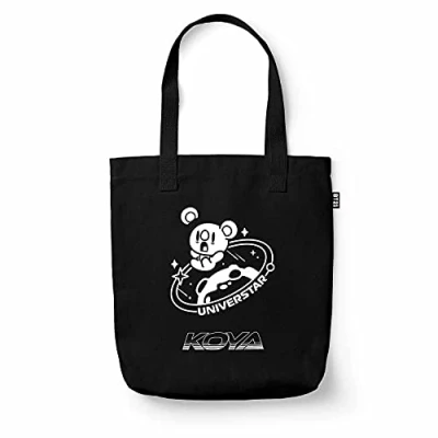 Image de Sac à main BTS Koya