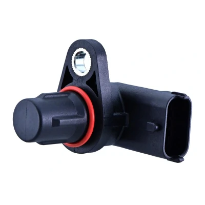 Afbeelding van HELLA 6PU 009 168 651 Sensoren Geluidsensor FIAT: Ducato III Minibus, Van, IVECO: DAILY 6 Pritsche/Fahrgestell