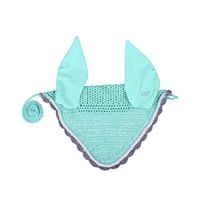 Image de QHP Earnet Color