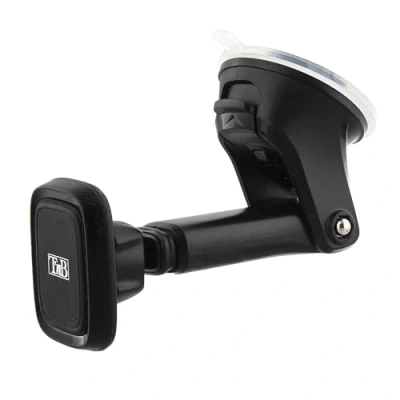 Afbeelding van T&#039;nB Tnb Magnetische houder Telescopische zuignap