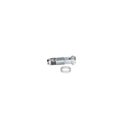 Afbeelding van Febi Bilstein Distributieketting spanner 40152