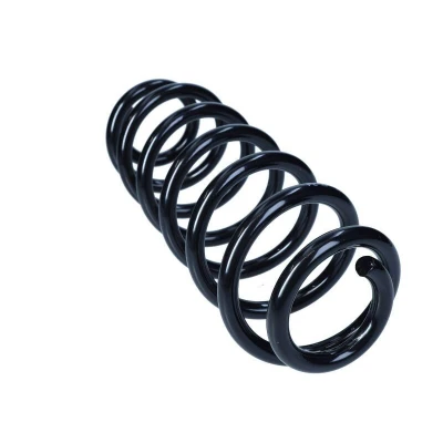 Afbeelding van Chassisveer MAXGEAR 60 1328, voor o.a. VW Monkey Parts