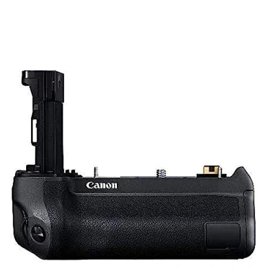 Afbeelding van Canon BG E22 Batterygrip EOS R